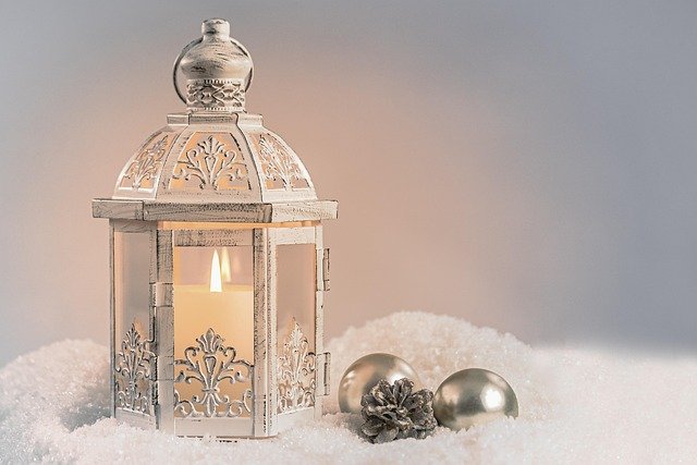 Lantern